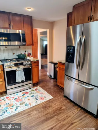$490,000 | 4728 Bucks School House Road, Baltimore, MD 21237