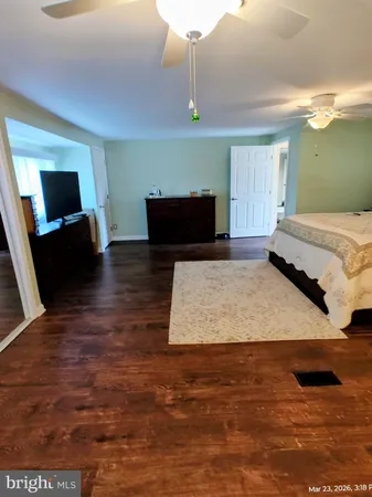 $490,000 | 4728 Bucks School House Road, Baltimore, MD 21237