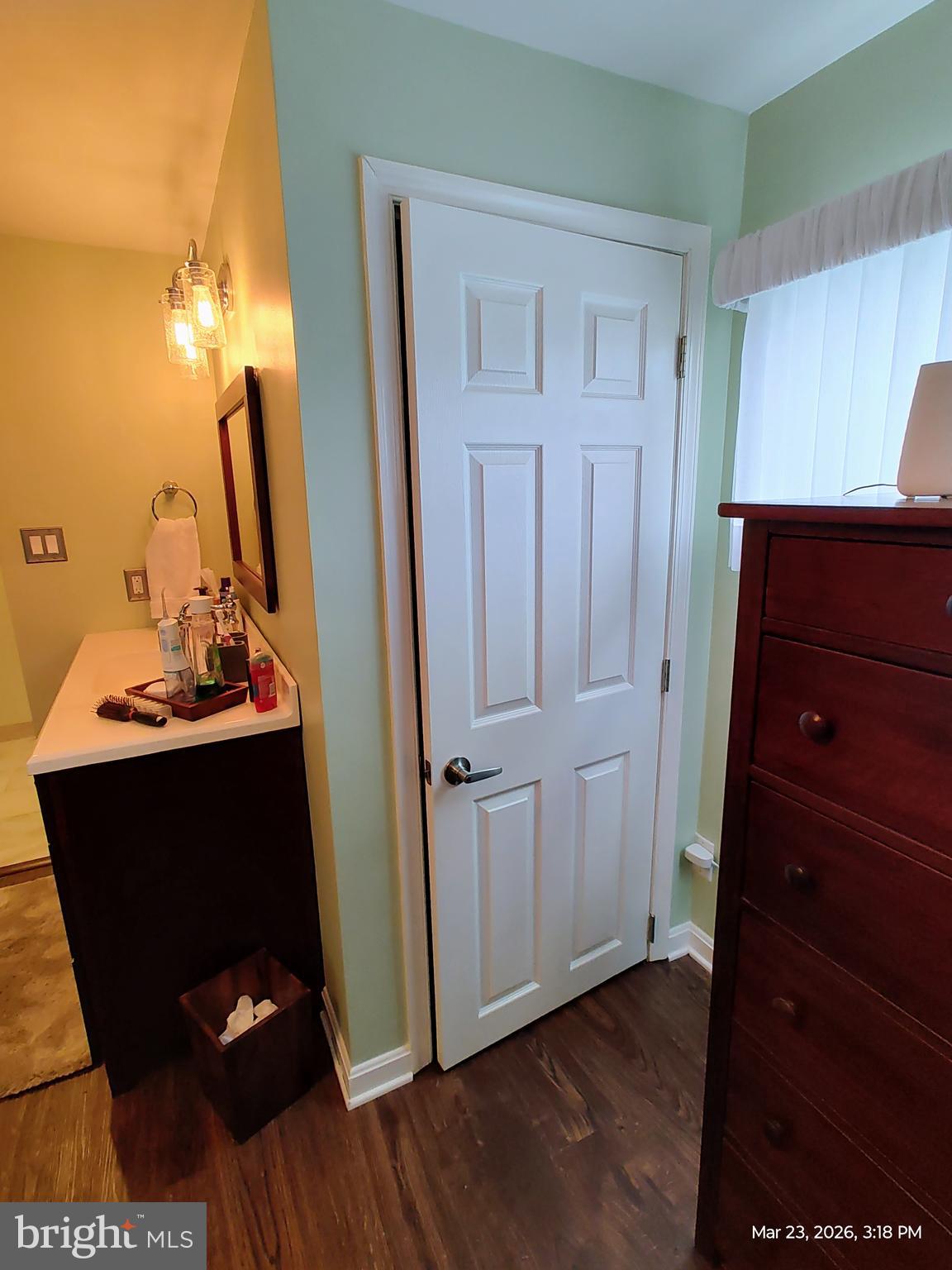 4728 Bucks School House Road Baltimore, MD 21237 - Photo 25 of 64 Private comode