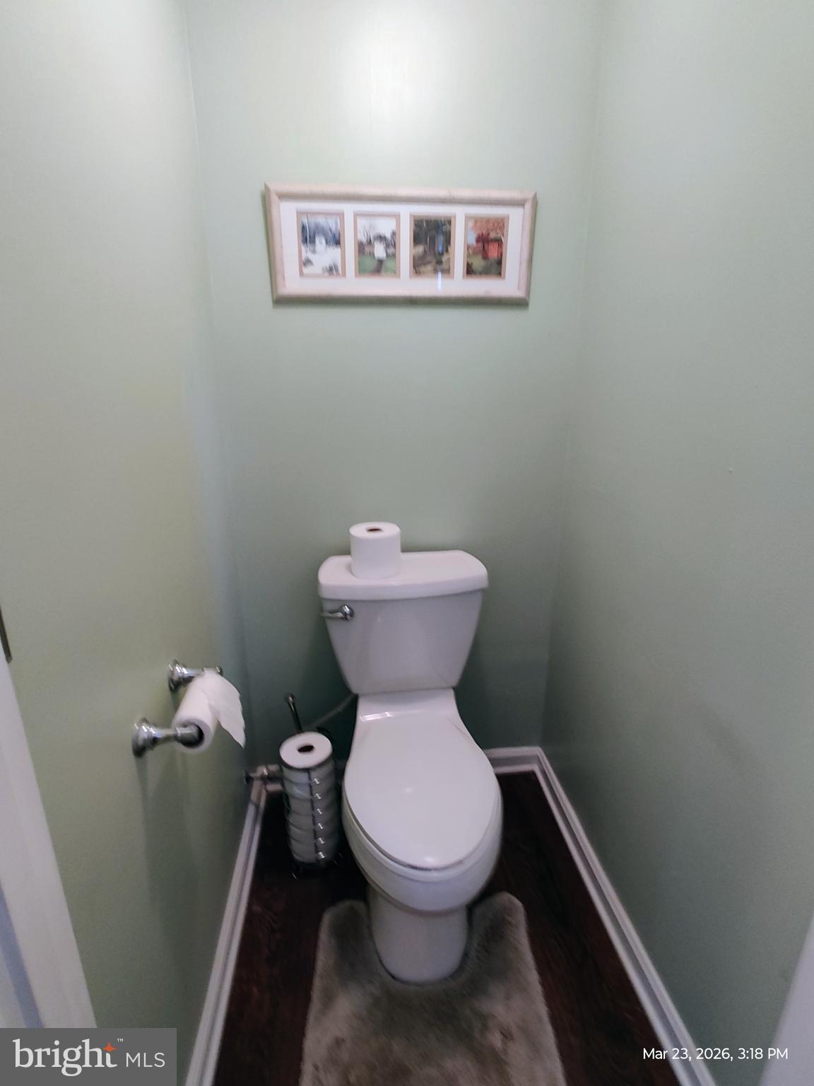 4728 Bucks School House Road Baltimore, MD 21237 - Photo 26 of 64