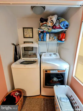 $490,000 | 4728 Bucks School House Road, Baltimore, MD 21237