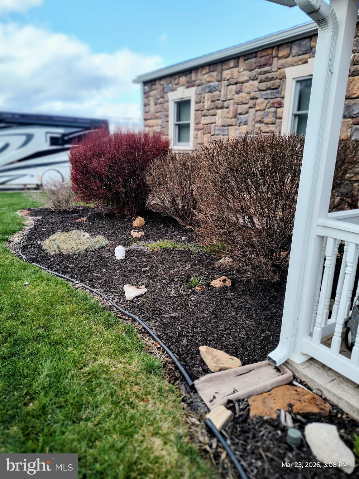 4728 Bucks School House Road Baltimore, MD 21237 - Photo 4 of 13