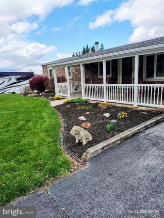 $490,000 | 4728 Bucks School House Road, Baltimore, MD 21237