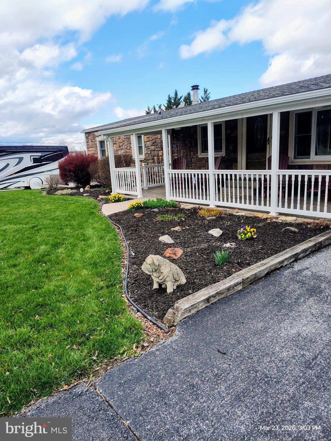 4728 Bucks School House Road Baltimore, MD 21237 - Photo 5 of 13