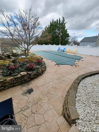 $490,000 | 4728 Bucks School House Road, Baltimore, MD 21237