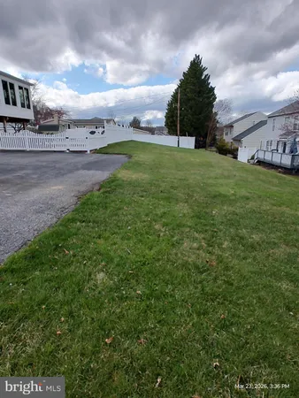 $490,000 | 4728 Bucks School House Road, Baltimore, MD 21237