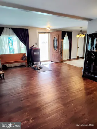 $490,000 | 4728 Bucks School House Road, Baltimore, MD 21237