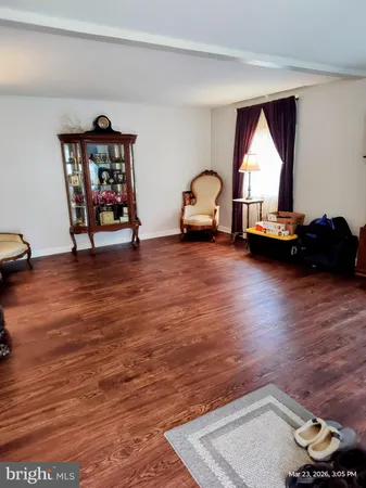 $490,000 | 4728 Bucks School House Road, Baltimore, MD 21237