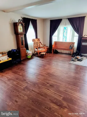 $490,000 | 4728 Bucks School House Road, Baltimore, MD 21237