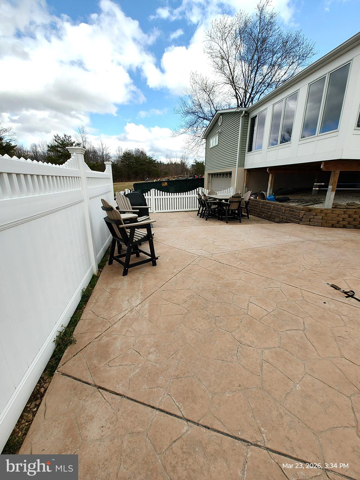 4728 Bucks School House Road Baltimore, MD 21237 - Photo 10 of 13