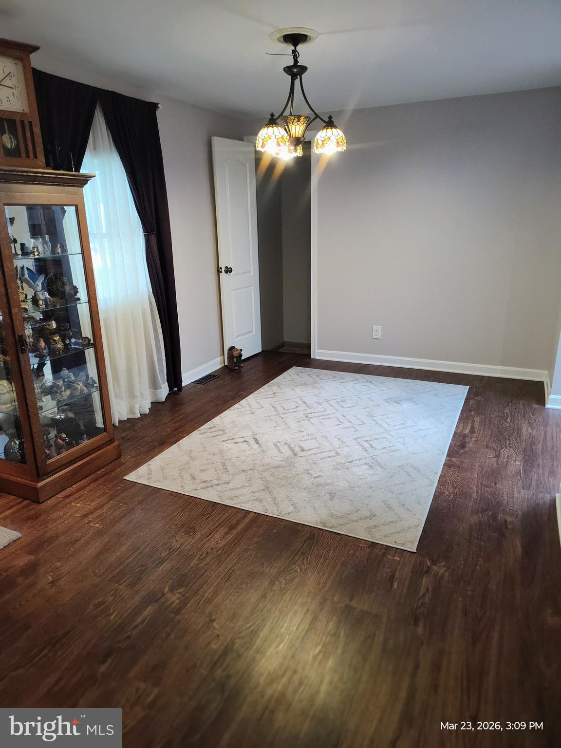 4728 Bucks School House Road Baltimore, MD 21237 - Photo 10 of 64 Dining Room