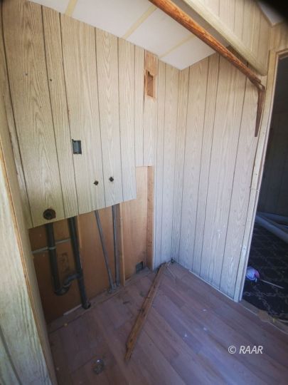 4842 Sydnor Avenue Ridgecrest, CA 93555 - Photo 22 of 27 Gallery Image 22