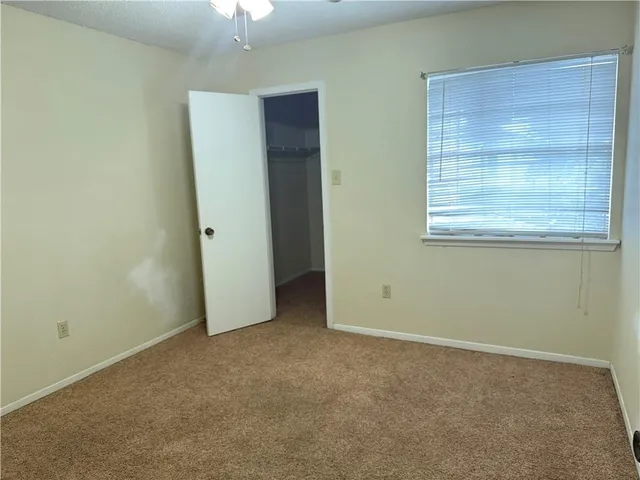 $98,500 | 701 Fairfax Drive, Unit 209, Gretna, LA 70056