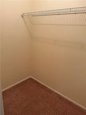 $98,500 | 701 Fairfax Drive, Unit 209, Gretna, LA 70056