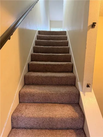 $98,500 | 701 Fairfax Drive, Unit 209, Gretna, LA 70056