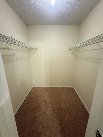 $98,500 | 701 Fairfax Drive, Unit 209, Gretna, LA 70056