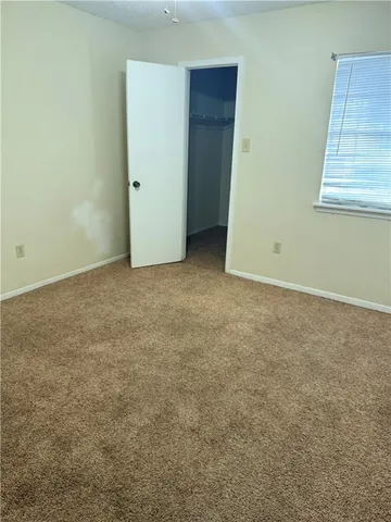 $98,500 | 701 Fairfax Drive, Unit 209, Gretna, LA 70056