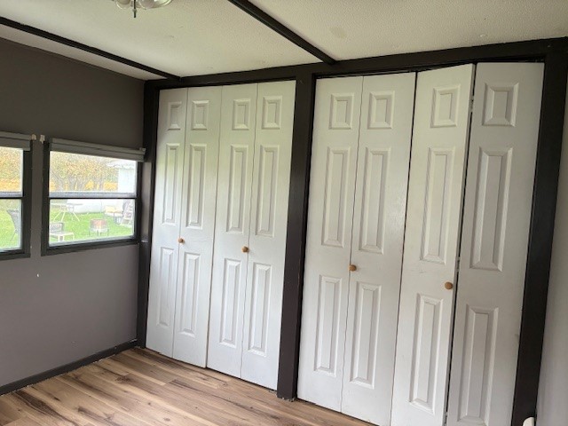 1449 Rochester Street, Unit 56 Lima, NY 14485 - Photo 12 of 17 Gallery Image 12