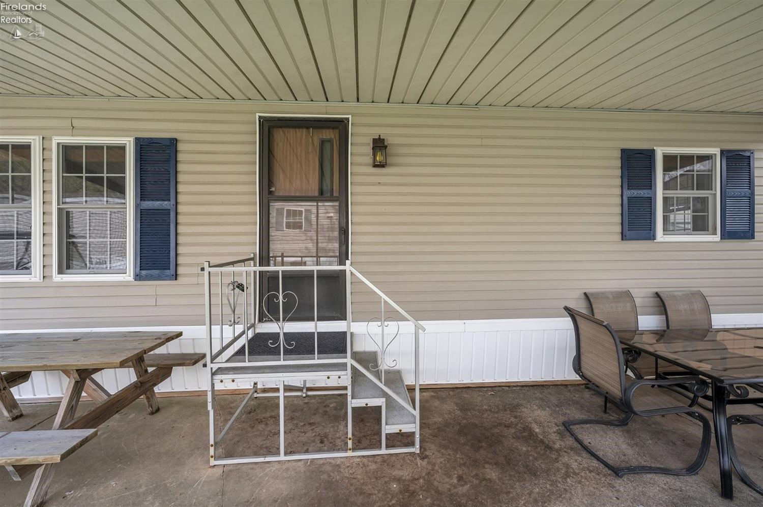 1600 North Buck Road, Unit 89 Lakeside Marblehead, OH 43440 - Photo 3 of 33 Gallery Image 3