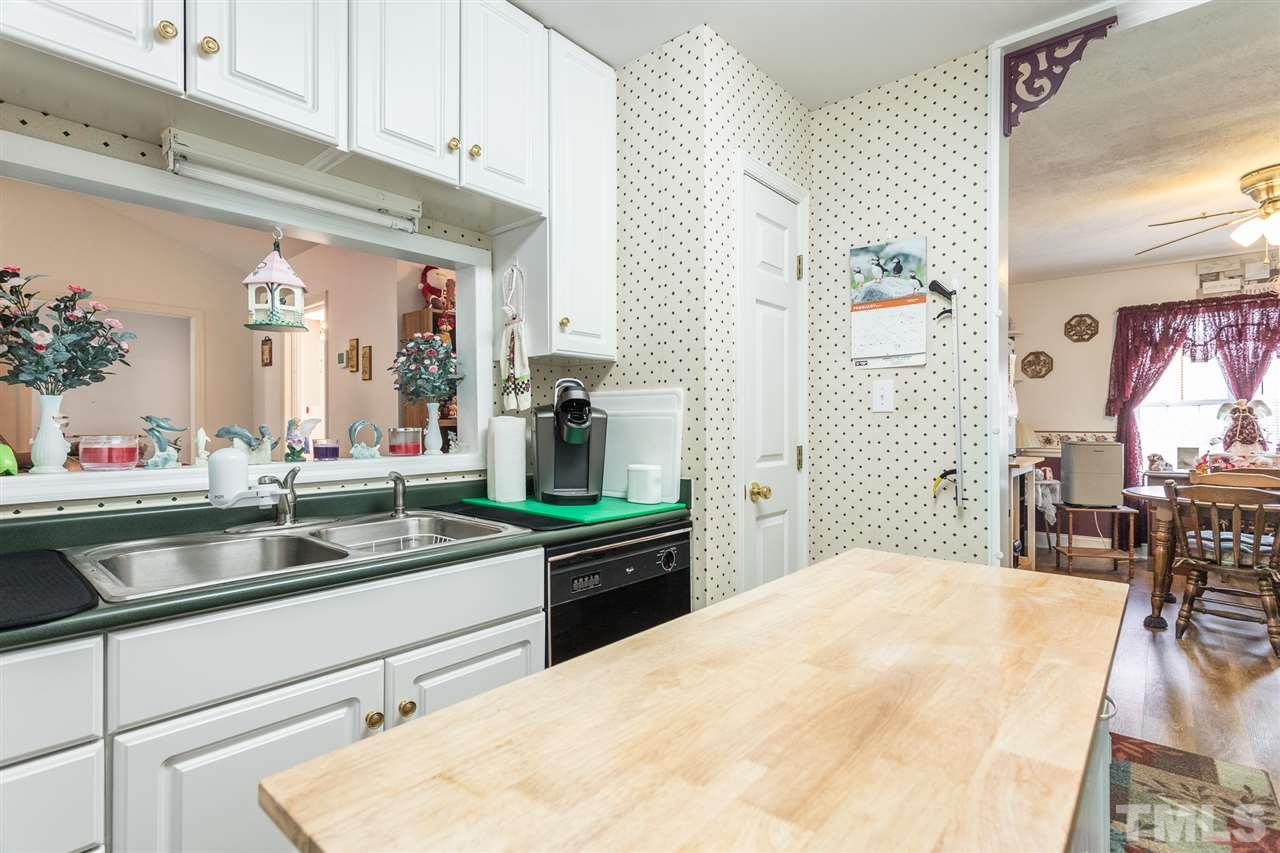 6525 Applewhite Road Wendell, NC 27591 - Photo 13 of 30 Gallery Image 13