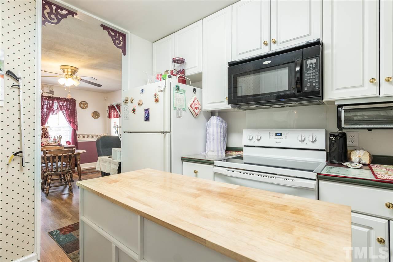 6525 Applewhite Road Wendell, NC 27591 - Photo 14 of 30 Gallery Image 14