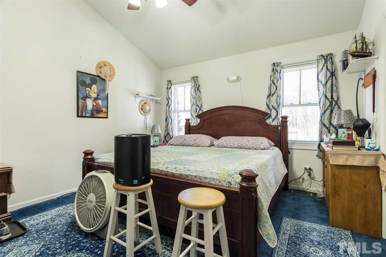 6525 Applewhite Road Wendell, NC 27591 - Photo 15 of 30 Gallery Image 15