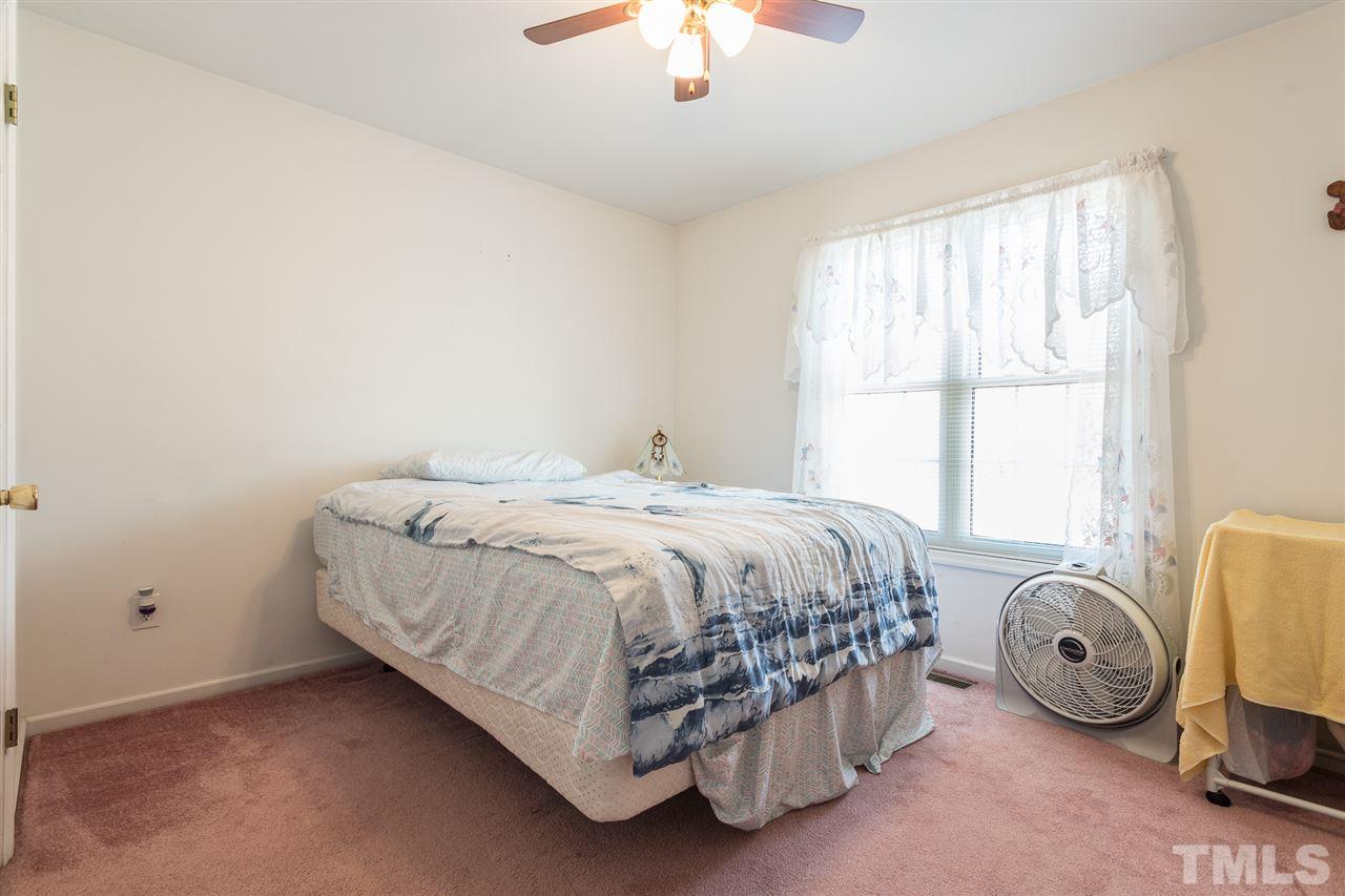 6525 Applewhite Road Wendell, NC 27591 - Photo 18 of 30 Gallery Image 18
