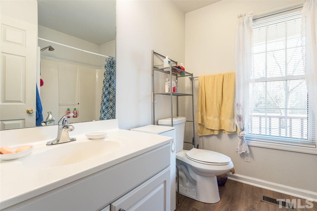 6525 Applewhite Road Wendell, NC 27591 - Photo 19 of 30 Gallery Image 19