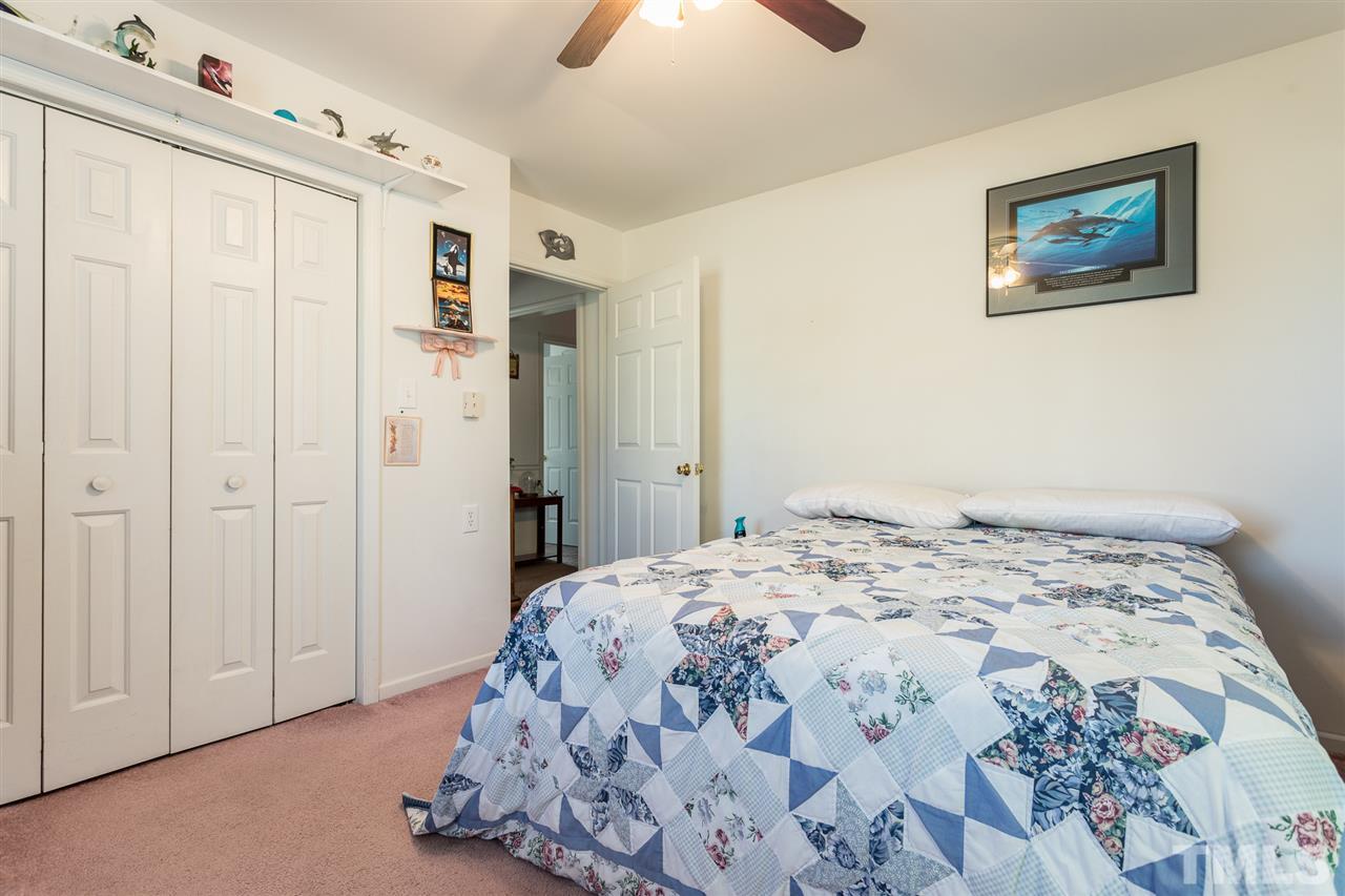 6525 Applewhite Road Wendell, NC 27591 - Photo 20 of 30 Gallery Image 20