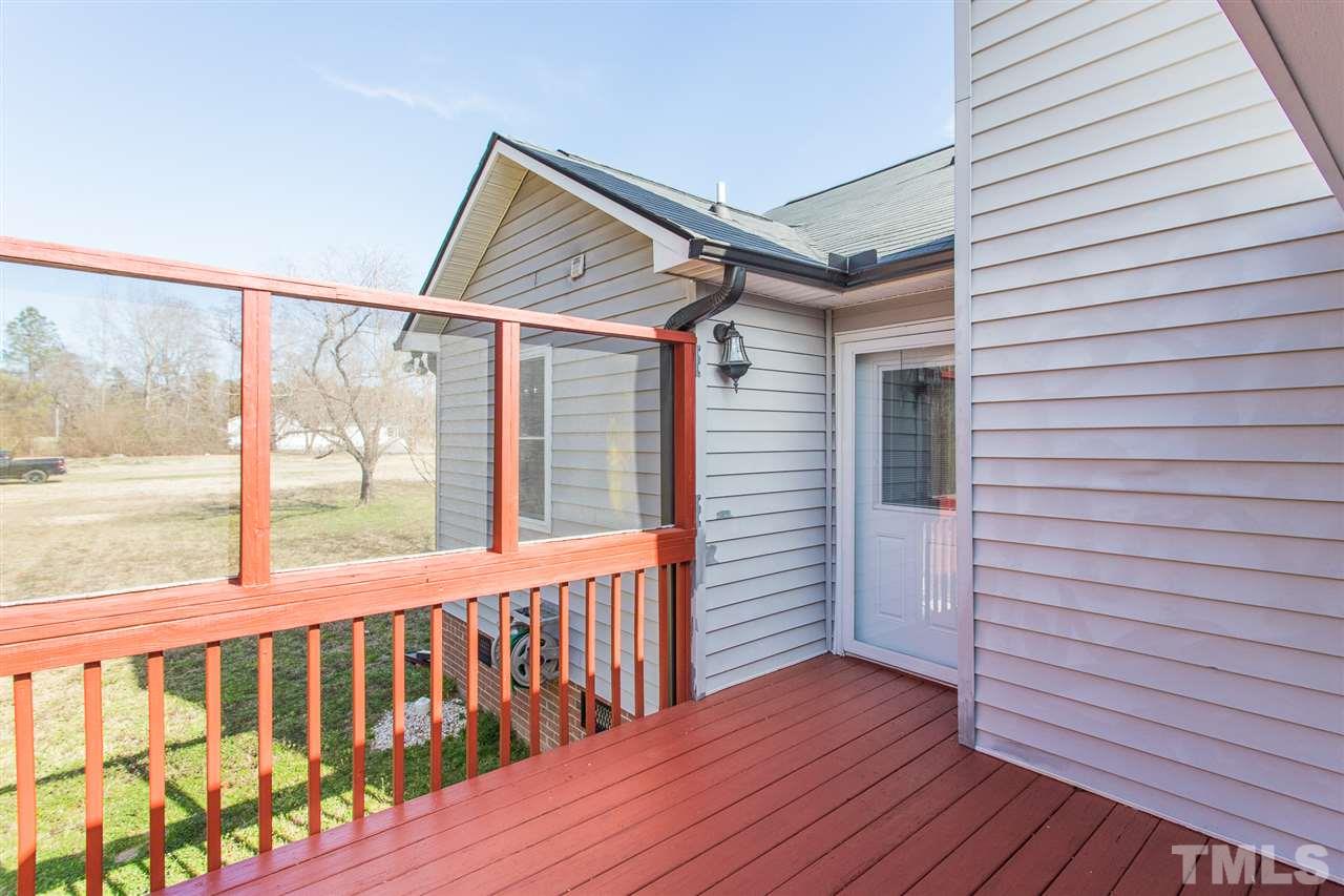 6525 Applewhite Road Wendell, NC 27591 - Photo 22 of 30 Gallery Image 22