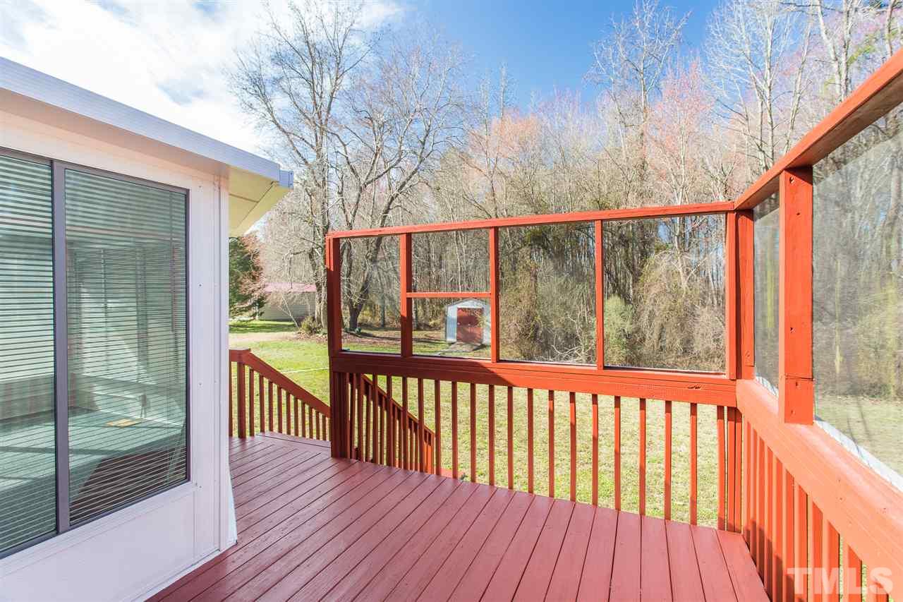 6525 Applewhite Road Wendell, NC 27591 - Photo 23 of 30 Gallery Image 23