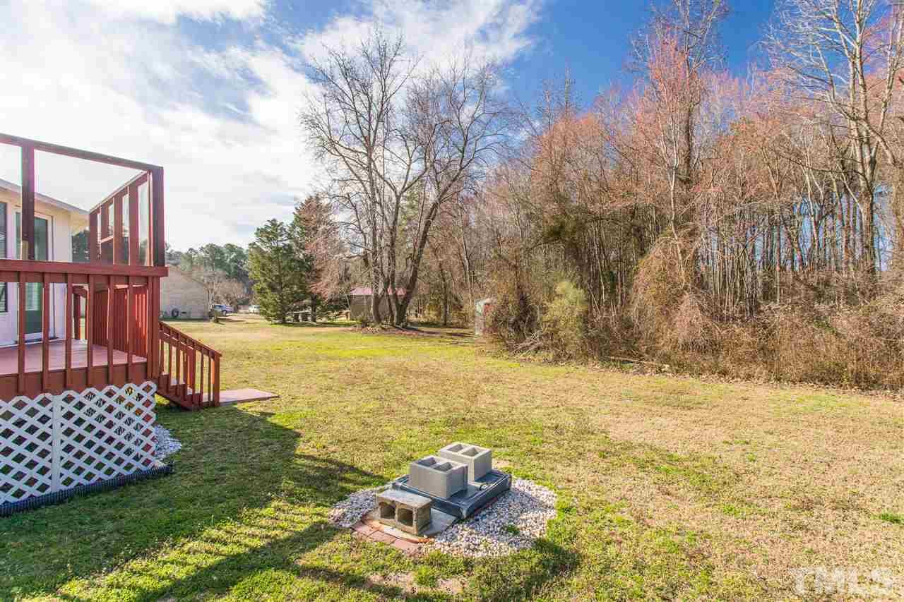 6525 Applewhite Road Wendell, NC 27591 - Photo 24 of 30 Gallery Image 24