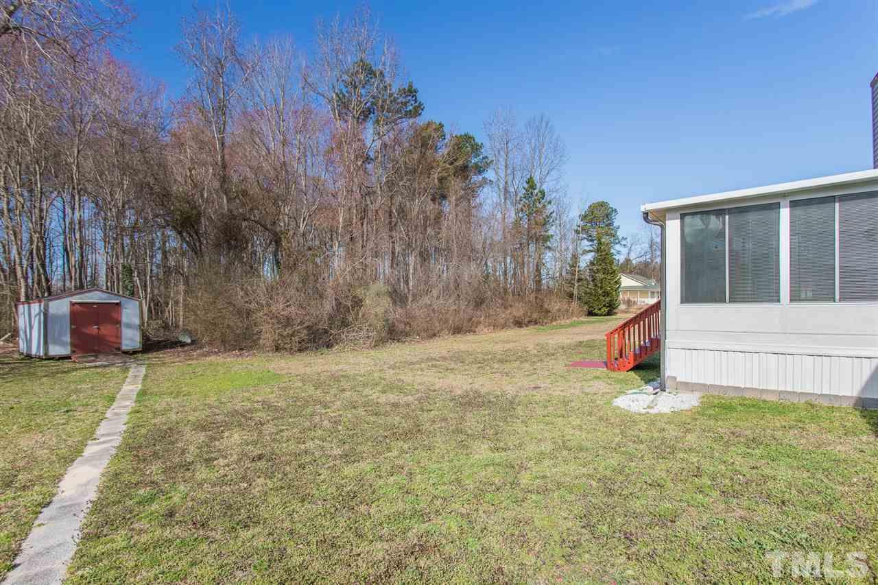 6525 Applewhite Road Wendell, NC 27591 - Photo 25 of 30 Gallery Image 25