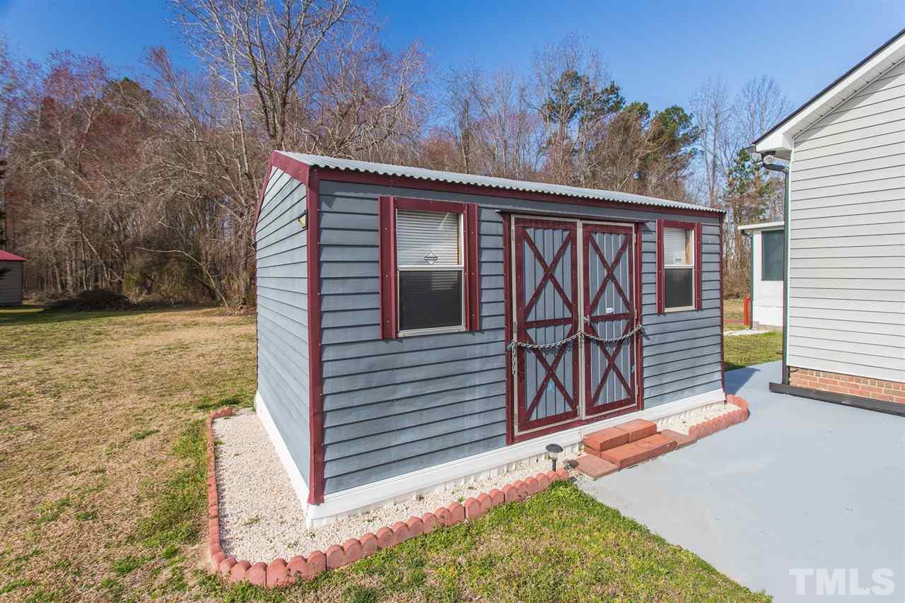 6525 Applewhite Road Wendell, NC 27591 - Photo 26 of 30 Gallery Image 26