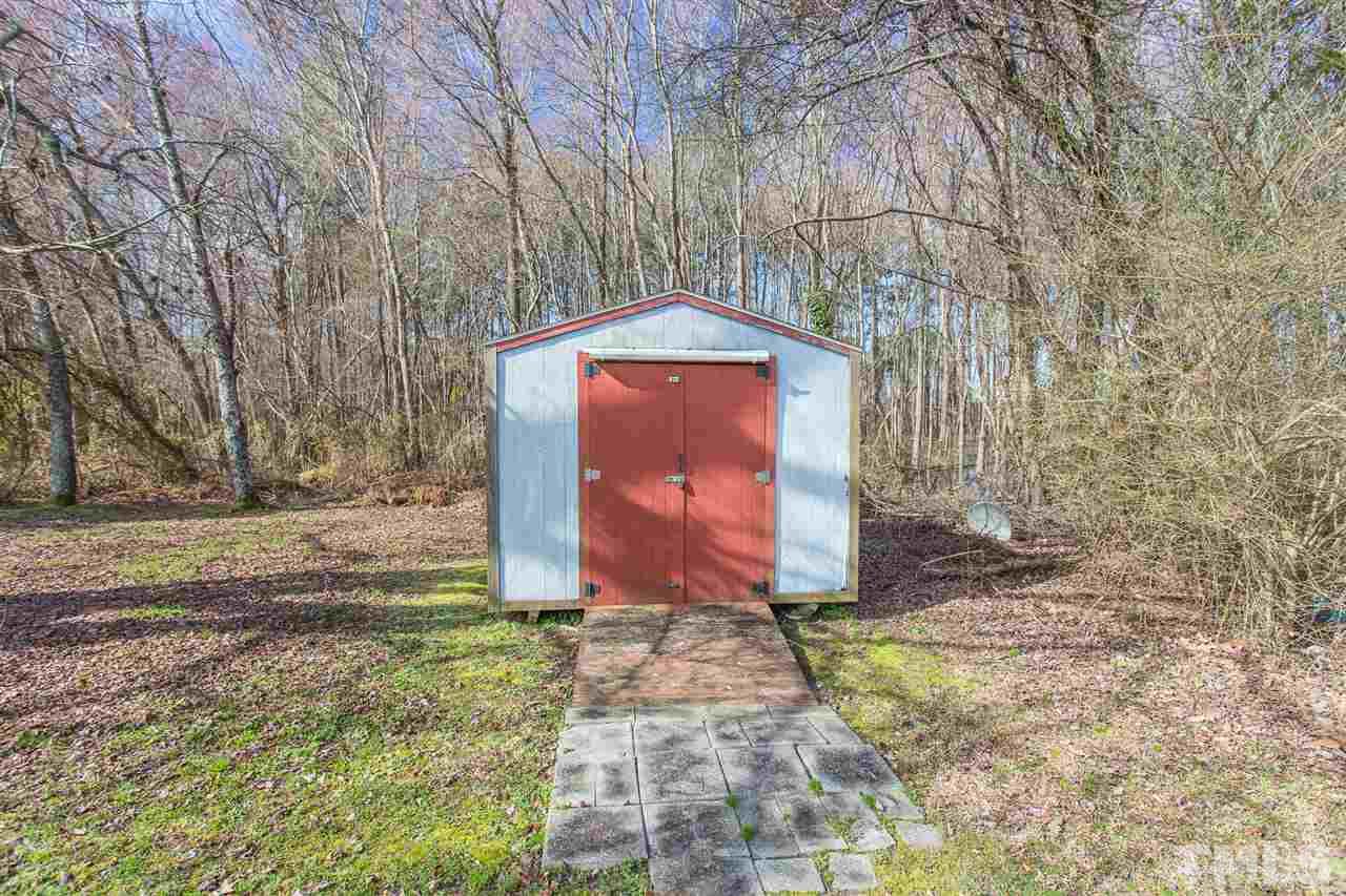6525 Applewhite Road Wendell, NC 27591 - Photo 27 of 30 Gallery Image 27