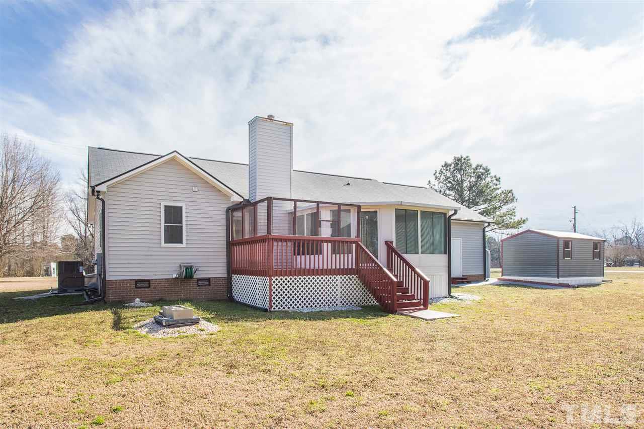 6525 Applewhite Road Wendell, NC 27591 - Photo 30 of 30 Gallery Image 30