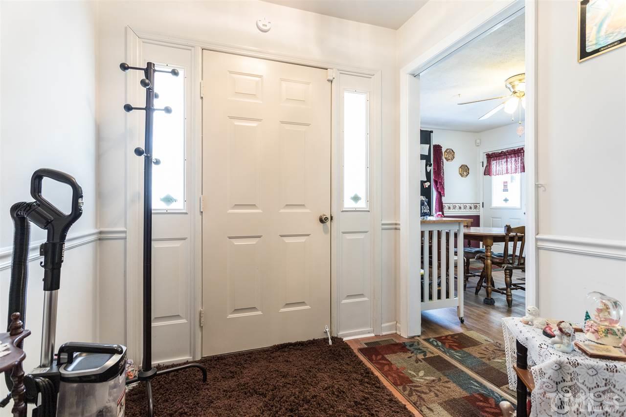 6525 Applewhite Road Wendell, NC 27591 - Photo 6 of 30 Gallery Image 6