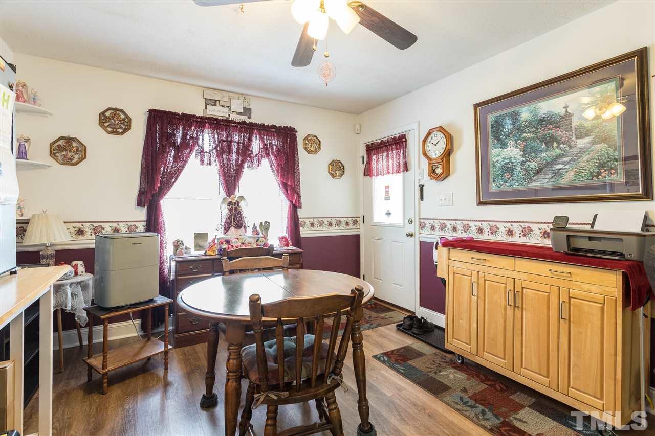 6525 Applewhite Road Wendell, NC 27591 - Photo 8 of 30 Gallery Image 8