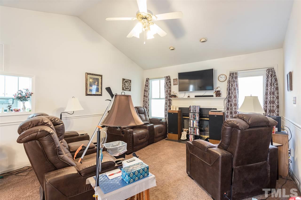 6525 Applewhite Road Wendell, NC 27591 - Photo 10 of 30 Gallery Image 10