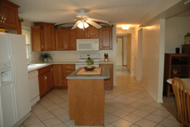 1730 Hemlock Road Lafayette, IN 47905 - Photo 3 of 9
