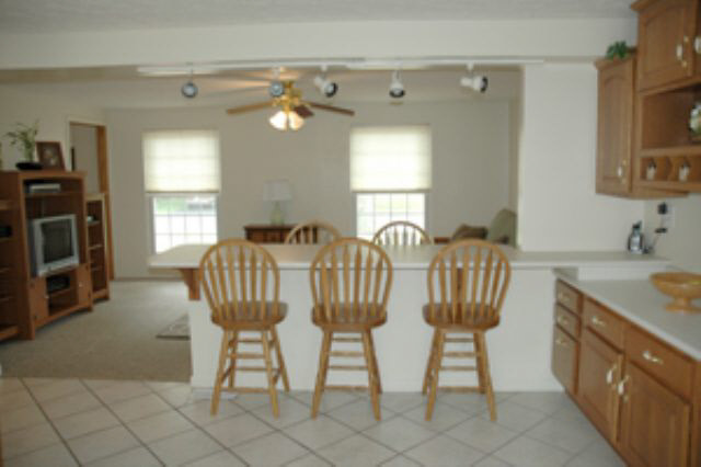 1730 Hemlock Road Lafayette, IN 47905 - Photo 4 of 9