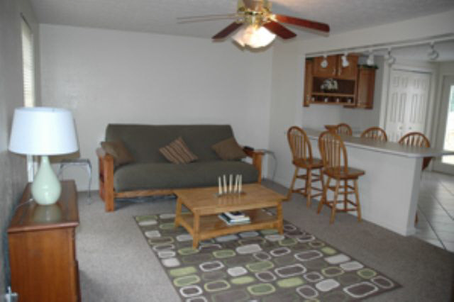 1730 Hemlock Road Lafayette, IN 47905 - Photo 5 of 9