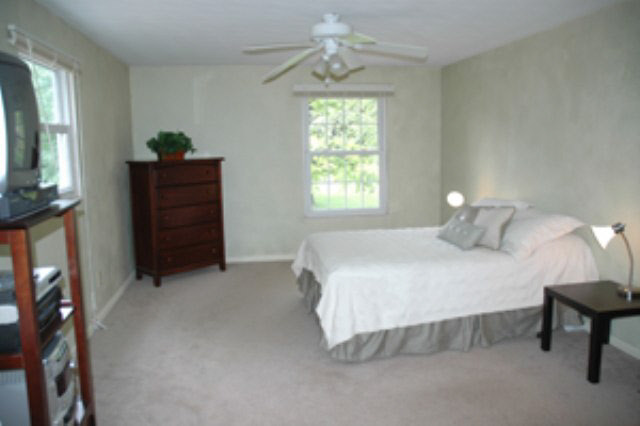 1730 Hemlock Road Lafayette, IN 47905 - Photo 6 of 9