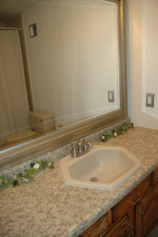 1730 Hemlock Road Lafayette, IN 47905 - Photo 7 of 9