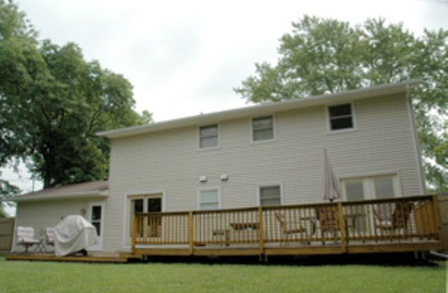 1730 Hemlock Road Lafayette, IN 47905 - Photo 8 of 9