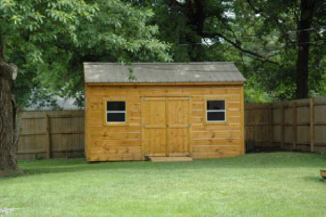 1730 Hemlock Road Lafayette, IN 47905 - Photo 9 of 9