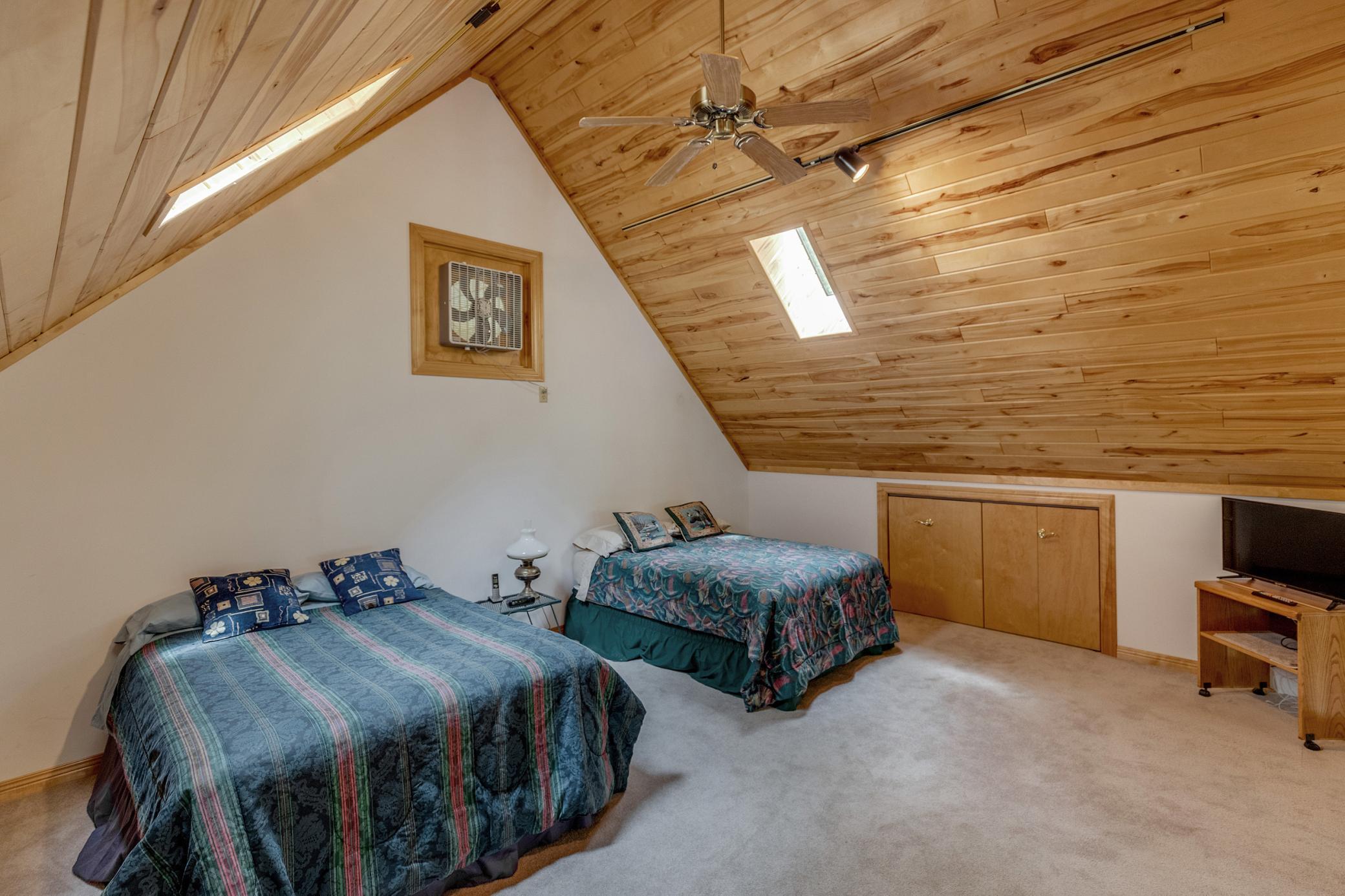 7936 Templer Point Drive Northwest Walker, MN 56484 - Photo 22 of 59
