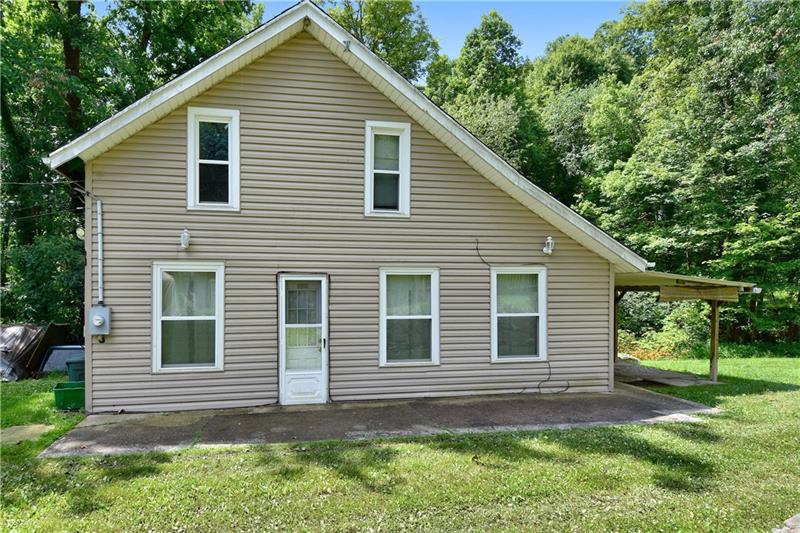 23 Grubbs Road Cheswick, PA 15024 - Photo 1 of 24