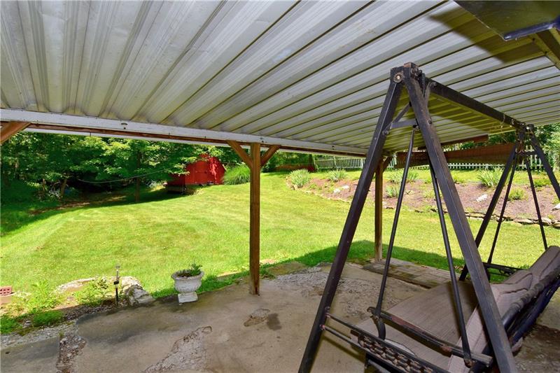 23 Grubbs Road Cheswick, PA 15024 - Photo 20 of 24