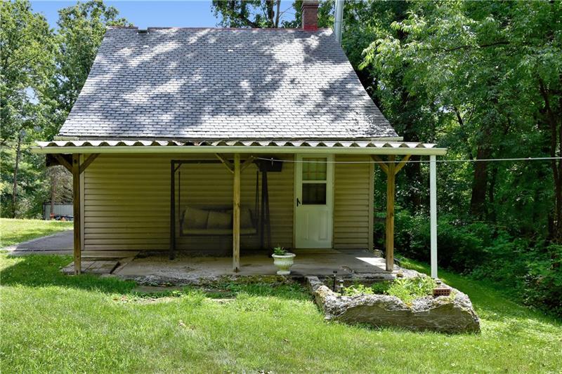 23 Grubbs Road Cheswick, PA 15024 - Photo 21 of 24